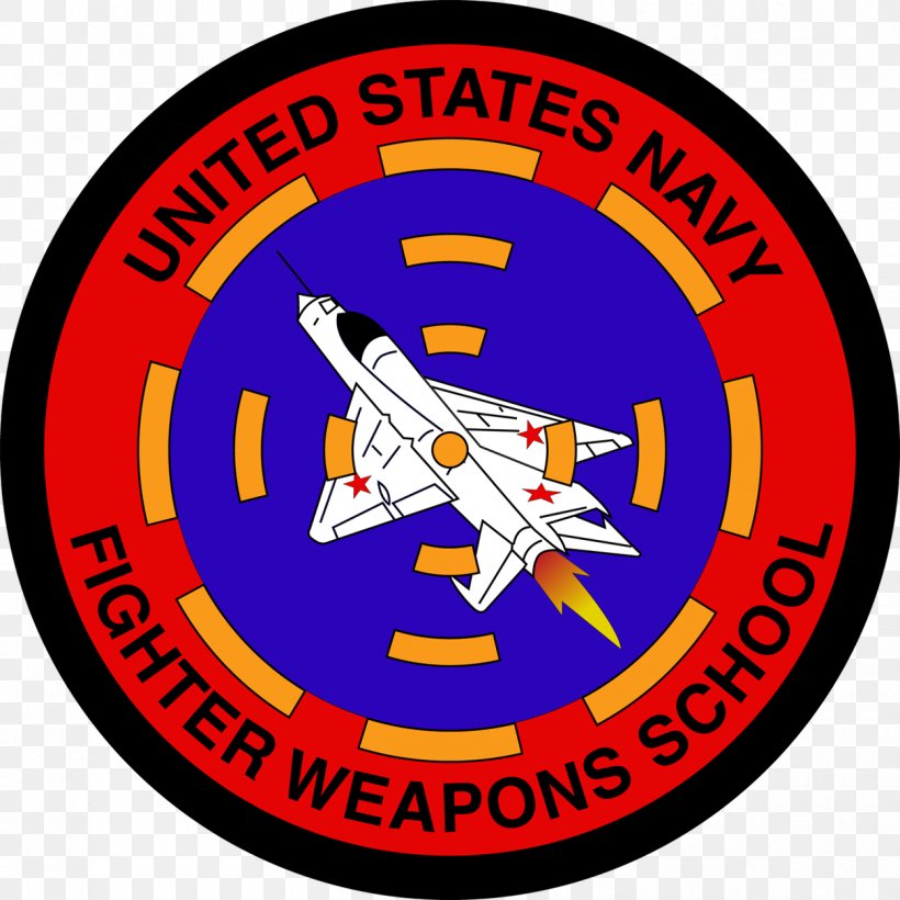 United States Navy Strike Fighter Tactics Instructor Program United States Of America Lt. Pete 