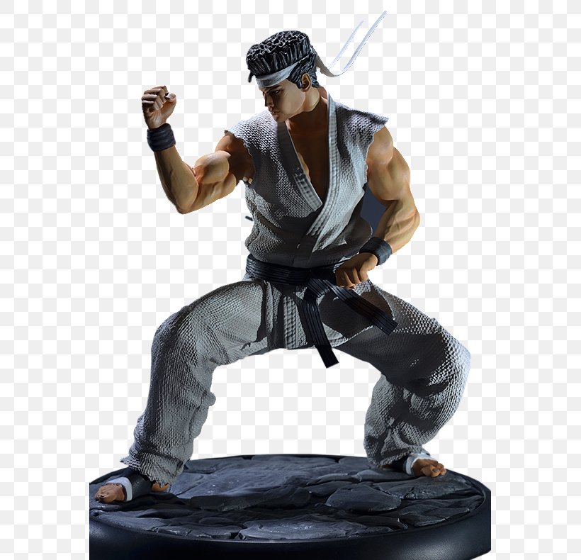 Virtua Fighter 5 Virtua Fighter Kids Sega Saturn Sega All-Stars, PNG, 567x790px, Virtua Fighter 5, Action Figure, Action Toy Figures, Figurine, Martial Arts Film Download Free