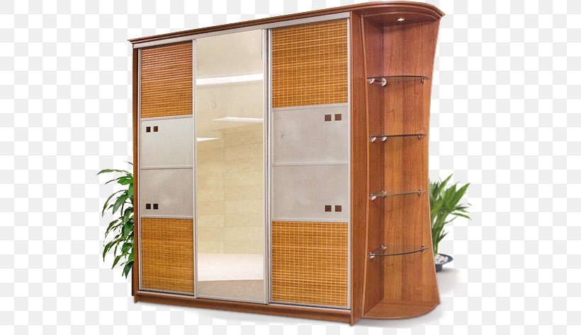 Window Blinds & Shades Cabinetry Furniture Wall, PNG, 564x474px, Window, Armoires Wardrobes, Balcony, Bohle, Cabinetry Download Free