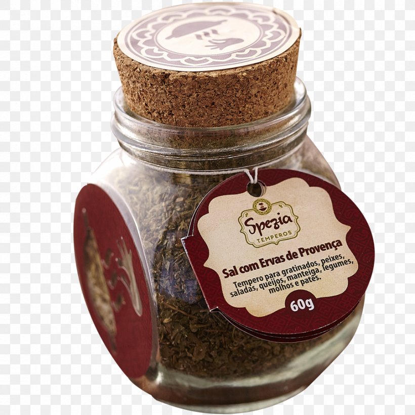 Za'atar Seasoning Herbes De Provence Condiment Spice, PNG, 900x900px, Seasoning, Chimichurri, Condiment, Dish, Fines Herbes Download Free