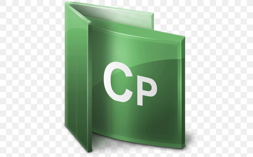 Adobe Captivate Adobe Acrobat Adobe ColdFusion Adobe Systems Computer Software, PNG, 512x512px, Adobe Captivate, Adobe Acrobat, Adobe Coldfusion, Adobe Reader, Adobe Systems Download Free