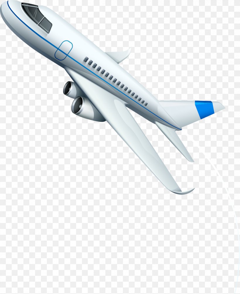 Airplane Drawing Icon, PNG, 1201x1469px, Airplane, Aerospace Engineering, Air Travel, Aircraft, Airline Download Free