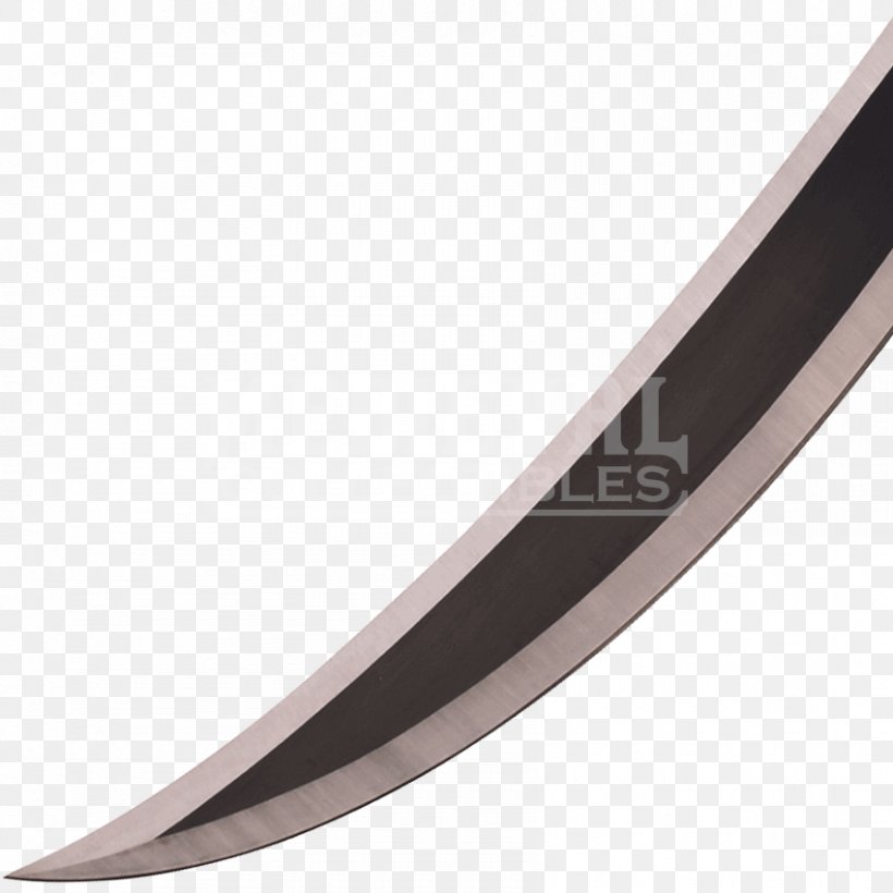 Angle, PNG, 850x850px, Hardware, Automotive Exterior, Cold Weapon Download Free