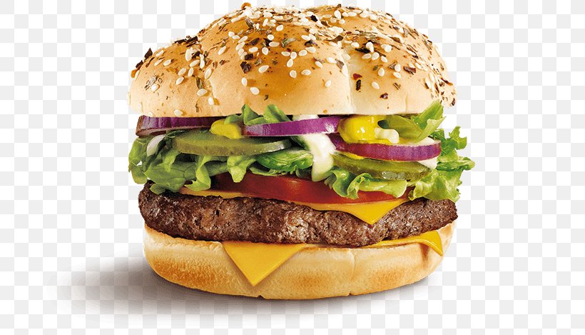 Angus Cattle Hamburger Cheeseburger Chicken Sandwich French Fries, PNG, 700x469px, Angus Cattle, American Food, Angus Burger, Big Mac, Breakfast Sandwich Download Free
