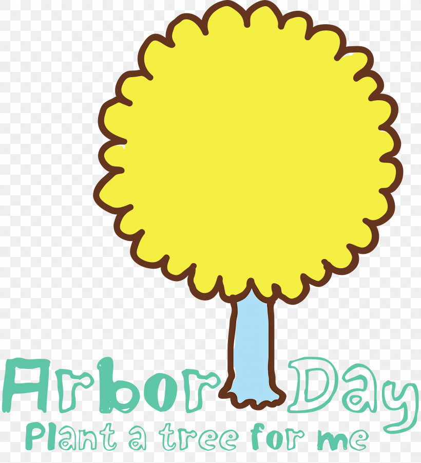 Arbor Day Tree Green, PNG, 2728x3000px, Arbor Day, Green, Line, Logo, Tree Download Free