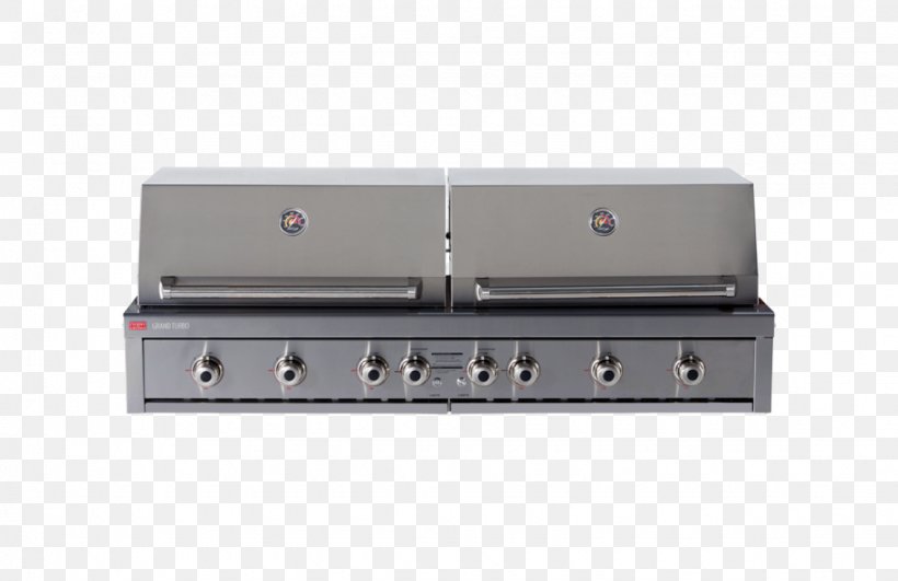 Barbecue Injector Cooking Ranges Oven, PNG, 1130x733px, Barbecue ...