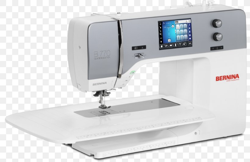 Bernina International Sewing Stitch Machine Quilting, PNG, 800x531px, Bernina International, Bernina Sewing Centre, Embroidery, Home Appliance, Longarm Quilting Download Free