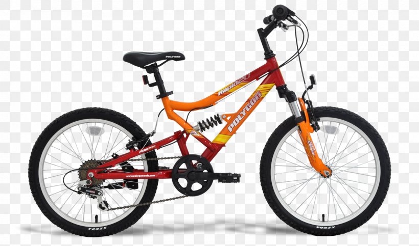 Bicycle Frames Mountain Bike Merida Industry Co. Ltd. Hybrid Bicycle, PNG, 1600x943px, Bicycle, Balance Bicycle, Bicycle Accessory, Bicycle Drivetrain Part, Bicycle Fork Download Free