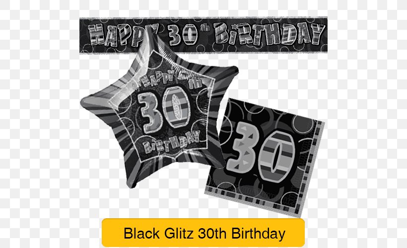Birthday Party Game Font, PNG, 500x500px, Birthday, Brand, Label, Party, Party Game Download Free