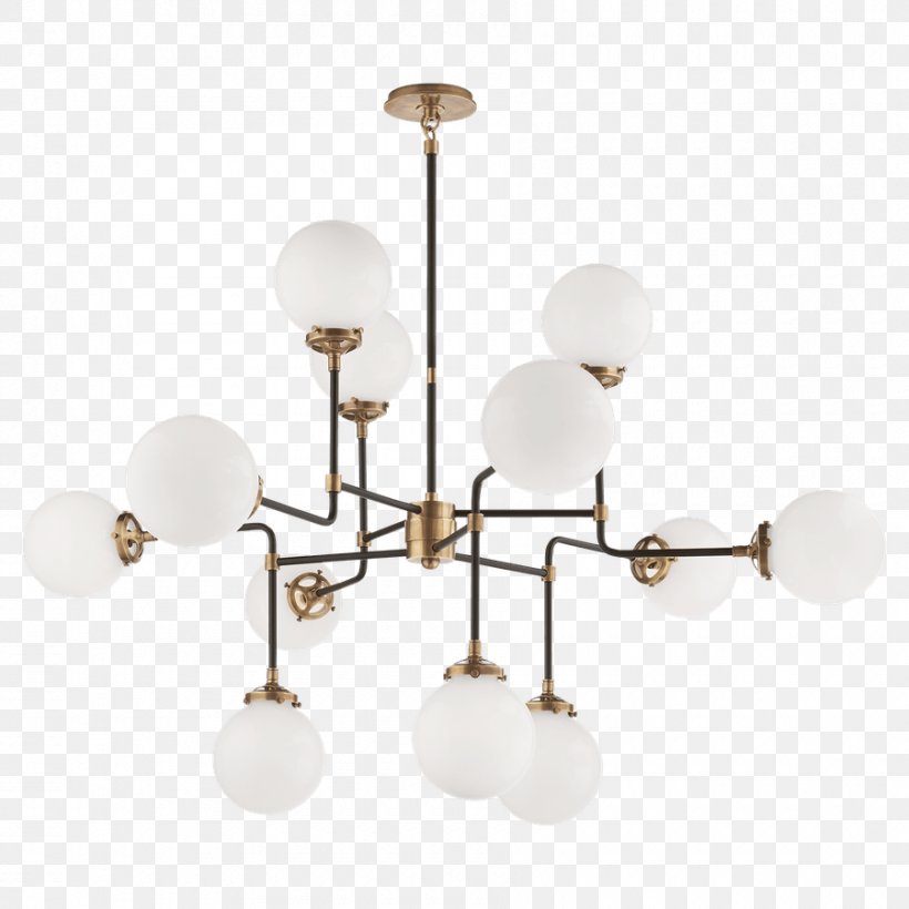 Bistro Chandelier Restaurant Light Dining Room, PNG, 900x900px, Bistro, Ceiling, Ceiling Fixture, Chandelier, Comfort Download Free