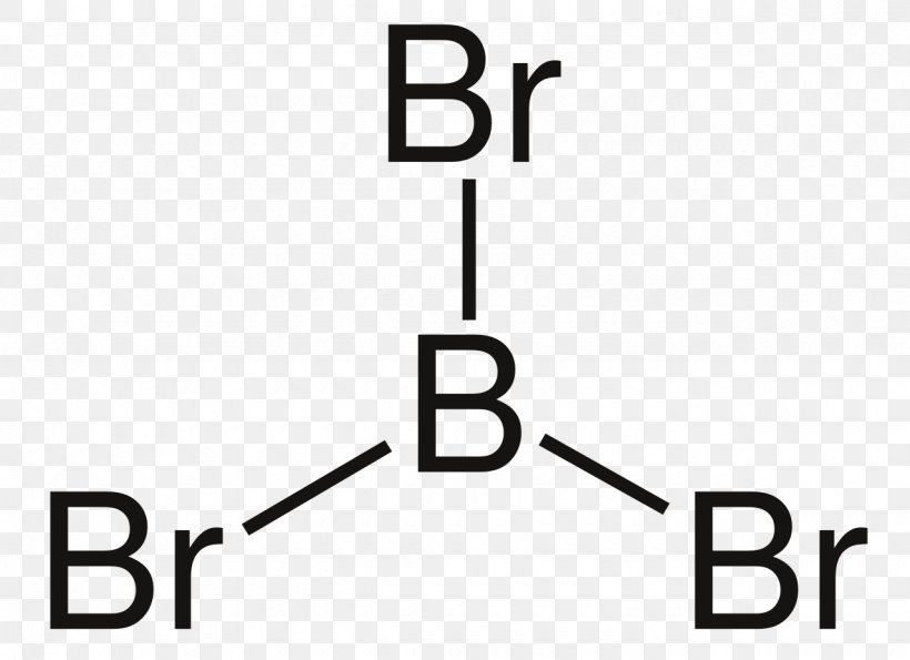 Boron Tribromide Lewis Acids And Bases Boron Trifluoride Lewis Structure Boron Trichloride, PNG, 1280x930px, Boron Tribromide, Acid, Adduct, Area, Base Download Free