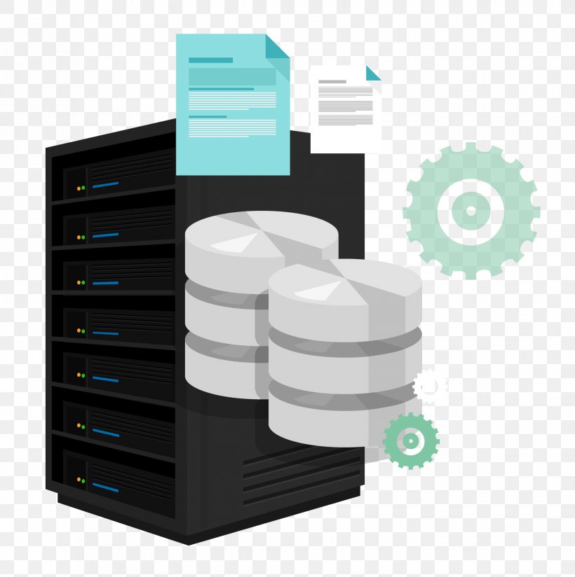 Business Intelligence Computer Software Database Administrator Unstructured Data, PNG, 1933x1944px, Business Intelligence, Business, Business Process, Computer Network, Computer Software Download Free