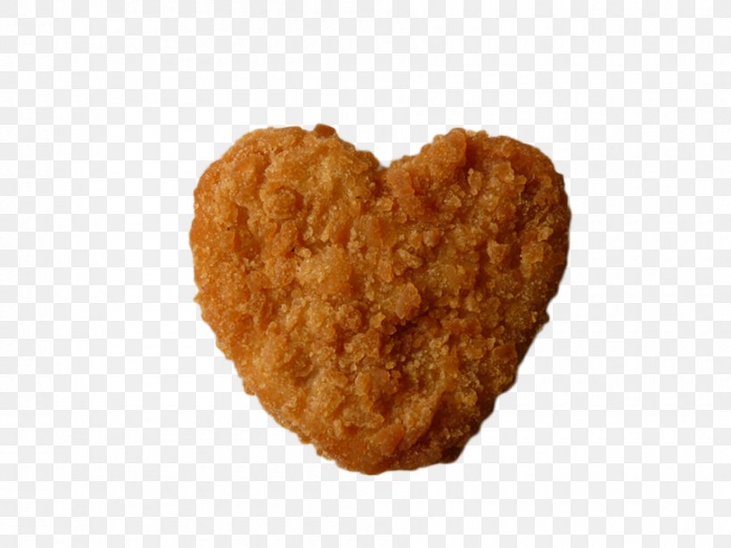 Chicken Nugget McDonald's Chicken McNuggets Fried Chicken French Fries, PNG, 900x675px, Chicken Nugget, Arancini, Biscuit, Calorie, Chicken Download Free