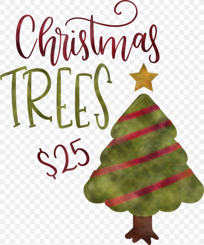 Christmas Trees Christmas Trees On Sale, PNG, 2499x3000px, Christmas Trees, Christmas Day, Christmas Ornament, Christmas Ornament M, Christmas Tree Download Free