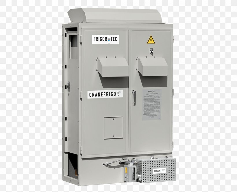 Circuit Breaker Russia Production FrigorTec GmbH Company, PNG, 1000x809px, Circuit Breaker, Company, Electrical Network, Electronic Component, Electronic Device Download Free