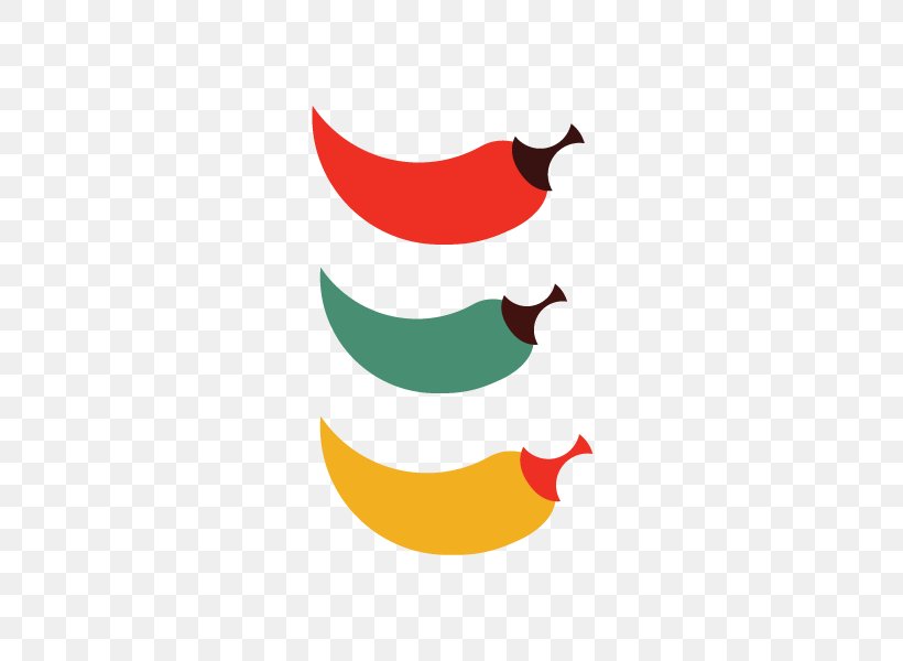 Clip Art Logo Line Orange S.A., PNG, 600x600px, Logo, Artwork, Food, Orange Sa Download Free