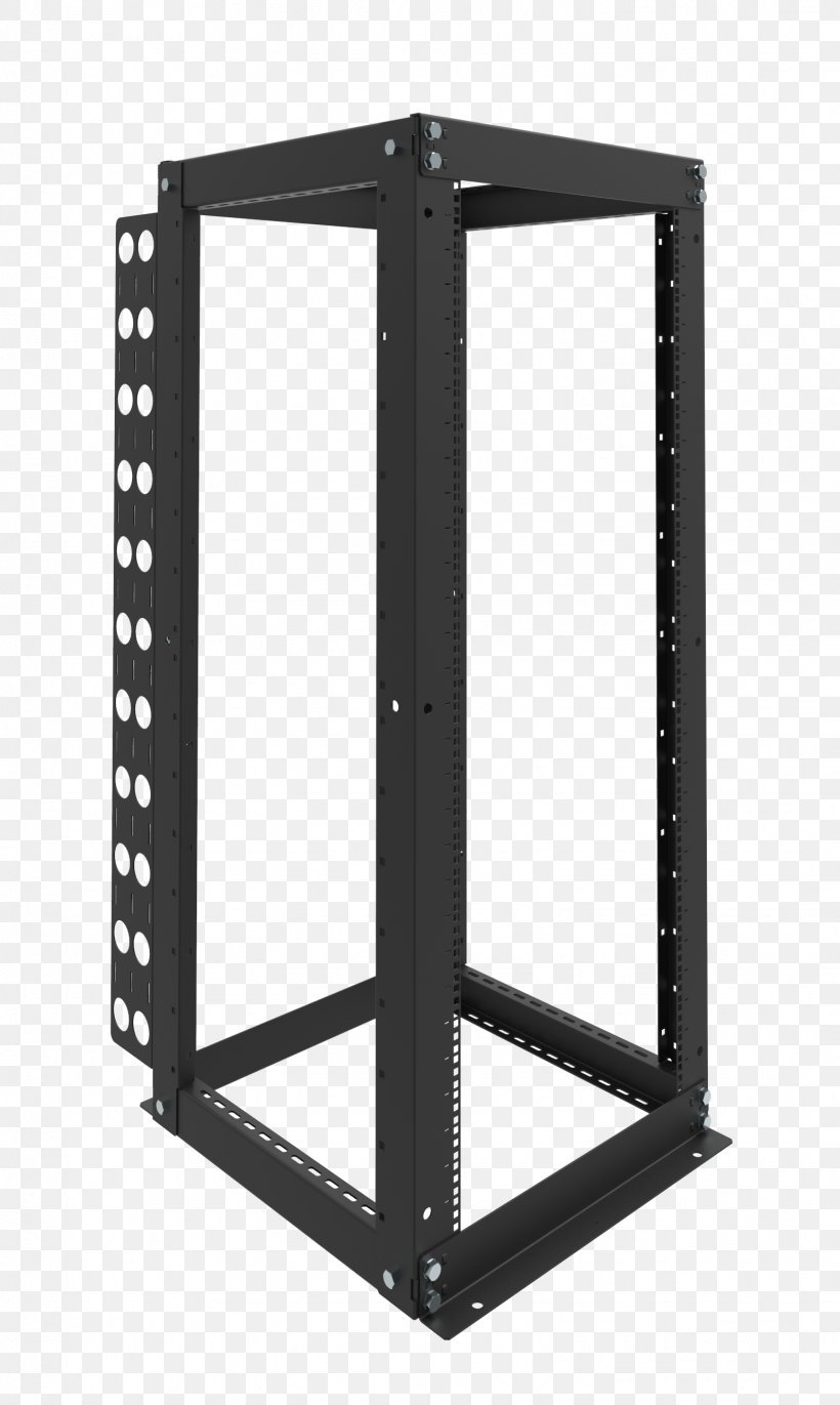 Computer Cases & Housings 19-inch Rack Dell Computer Servers Rack Unit, PNG, 1545x2585px, 19inch Rack, Computer Cases Housings, Computer Hardware, Computer Servers, Dell Download Free