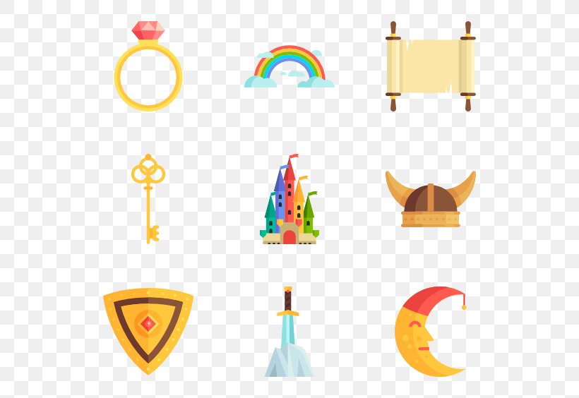 Clip Art, PNG, 600x564px, User, Area, Fairy, Fairy Tale, Party Hat Download Free