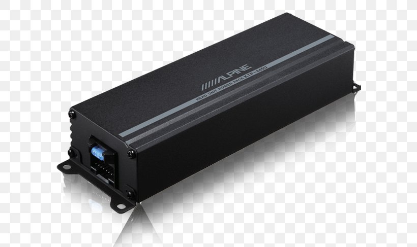 Creative Sound Blaster Roar 2 Loudspeaker Computer Hardware Creative Labs, PNG, 600x487px, Creative Sound Blaster Roar 2, Amplifier, Audio, Audio Equipment, Computer Component Download Free