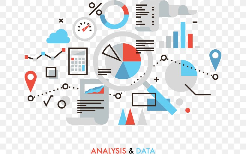 Data Analysis Predictive Analytics Data Science Big Data, PNG, 656x515px, Data Analysis, Analysis, Analytics, Area, Big Data Download Free