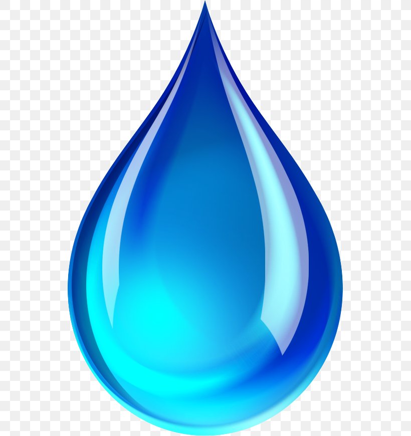 Drop Water Ionizer Plumbing, PNG, 549x870px, Drop, Alkaline Diet, Aqua, Azure, Blue Download Free
