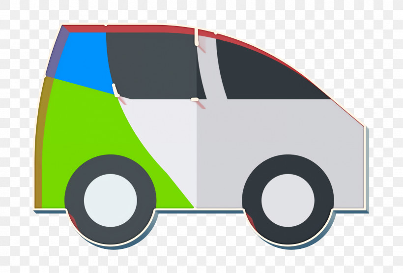 Electric Car Icon Trip Icon Vehicles And Transports Icon, PNG, 1238x838px, Electric Car Icon, Baby Toys, Car, Transport, Trip Icon Download Free