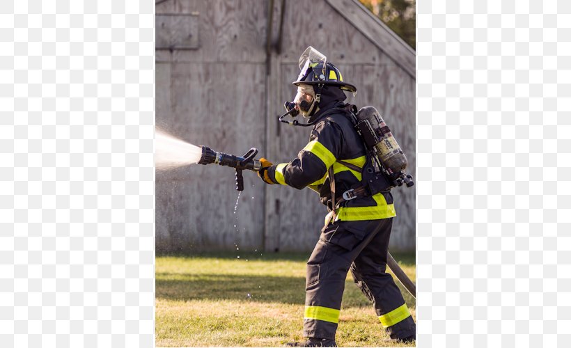 Firefighter Bunker Gear Lion Helmet Clothing, PNG, 500x500px, Firefighter, Braces, Bunker Gear, Clothing, Fire Download Free