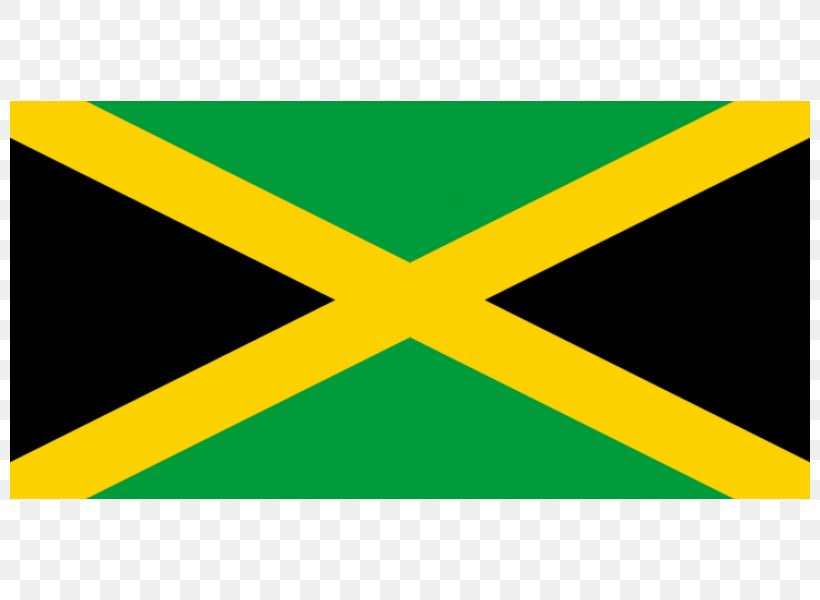 Flag Of Jamaica Emoji Flag Of Malta, PNG, 800x600px, Flag Of Jamaica, Area, Bunting, Emoji, Flag Download Free