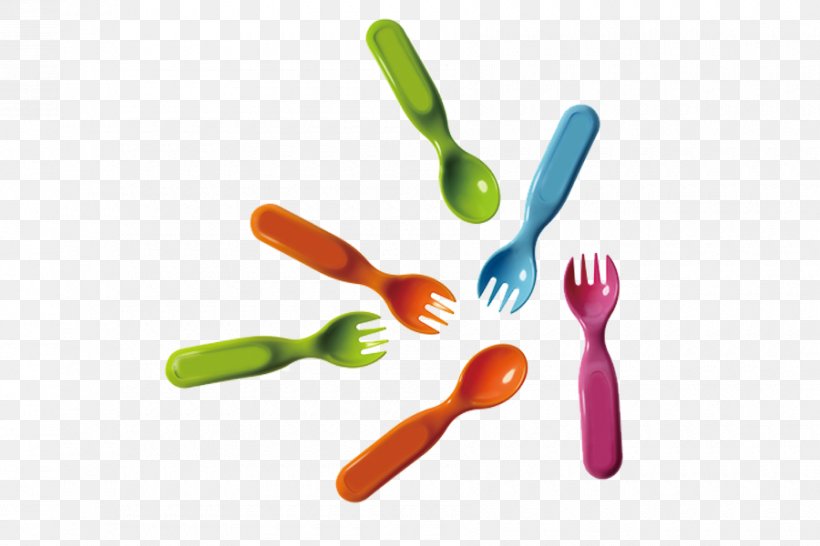 Fork Spoon Plastic Stock Photography Tableware, PNG, 900x600px, Spoon, Alamy, Child, Cutlery, Finger Download Free