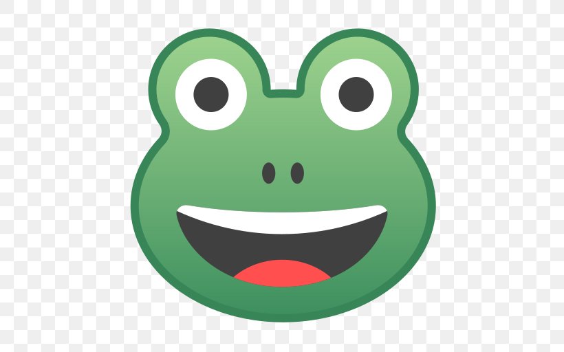 Frog Jumping Cute Animals Clip Art Android, PNG, 512x512px, Frog, Amphibian, Android, Crazy Frog, Cute Animals Download Free