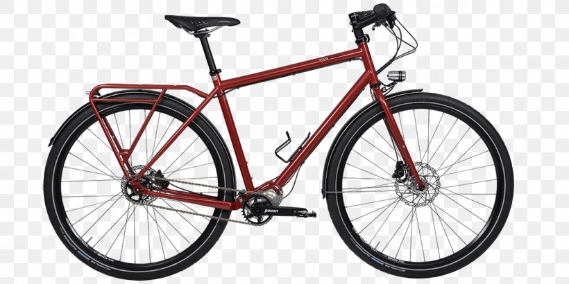 Giant Bicycles 29er Mountain Bike Cross-country Cycling, PNG, 1120x560px, Giant Bicycles, Automotive Exterior, Bicycle, Bicycle Accessory, Bicycle Cranks Download Free
