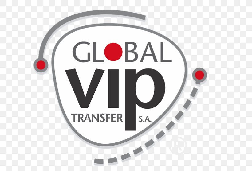 Global Vip Transfer S.A. World Business Royalty-free, PNG, 608x557px, World, Area, Brand, Business, Customer Download Free