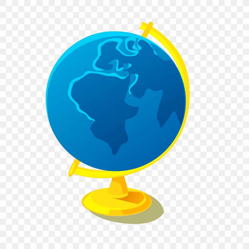 Globe, PNG, 2083x2083px, Globe, Computer Graphics, Drawing, Sphere, World Download Free