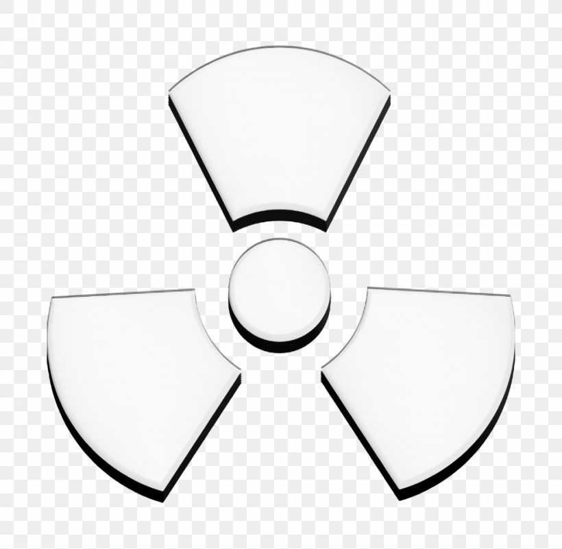 Icon Fan Icon Science And Technology Icon, PNG, 984x962px, Icon, Antinuclear Movement, Badge, Chemical Symbol, Concept Download Free