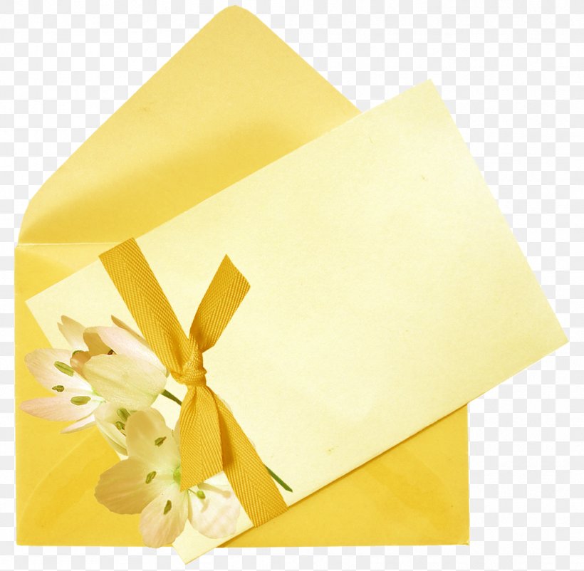 Idea Love SafeSearch, PNG, 1038x1016px, Idea, Ecard, Envelope, Gift, Google Images Download Free