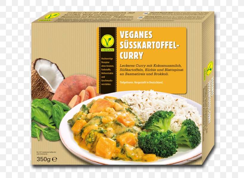 Indian Cuisine Netto Marken-Discount Vegetarian Cuisine Leaf Vegetable, PNG, 697x600px, Indian Cuisine, Asian Food, Convenience Food, Cuisine, Curry Download Free