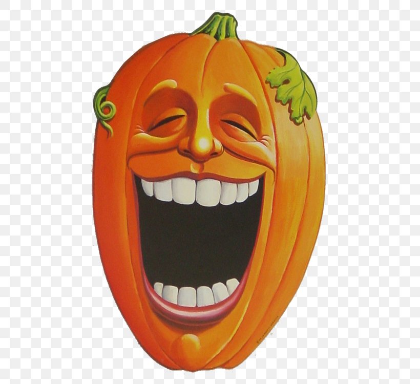 Jack-o'-lantern Calabaza Halloween Pumpkin, PNG, 750x750px, Halloween, Calabaza, Cucurbita, Face, Food Download Free
