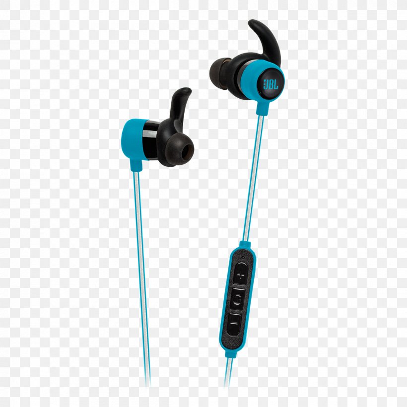 JBL Reflect Mini Headphones Écouteur Wireless, PNG, 1200x1200px, Jbl Reflect Mini, Apple Earbuds, Audio, Audio Equipment, Blue Download Free