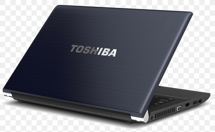 Laptop Toshiba Satellite Dell Technical Support, PNG, 1500x925px, Laptop, Computer, Computer Hardware, Dell, Electronic Device Download Free