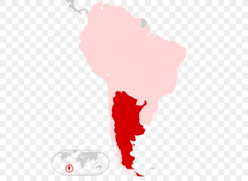 Latin America South America United States Central America Region, PNG, 516x599px, Latin America, Americas, Central America, English, Geography Download Free