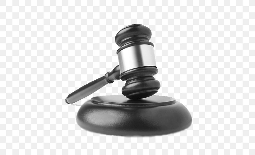 Lawyer Gavel Judge Trial, PNG, 500x500px, Lawyer, Administrative Law, Court, Family Law, Gavel Download Free