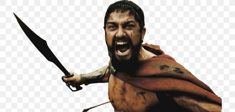 Leonidas I 0 Sparta Battle Of Thermopylae, PNG, 750x392px, 300 Rise Of An Empire, 300 Spartans, Leonidas I, Action Film, Battle Of Thermopylae Download Free