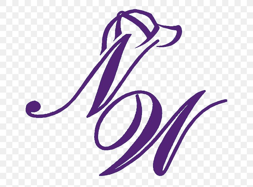 Line Logo Clip Art, PNG, 800x606px, Logo, Purple, Symbol, Text, Violet Download Free