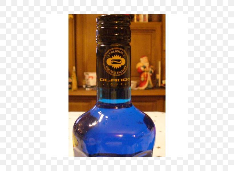 Liqueur Glass Bottle Cobalt Blue Alcoholic Drink, PNG, 800x600px, Liqueur, Alcohol, Alcoholic Beverage, Alcoholic Drink, Blue Download Free