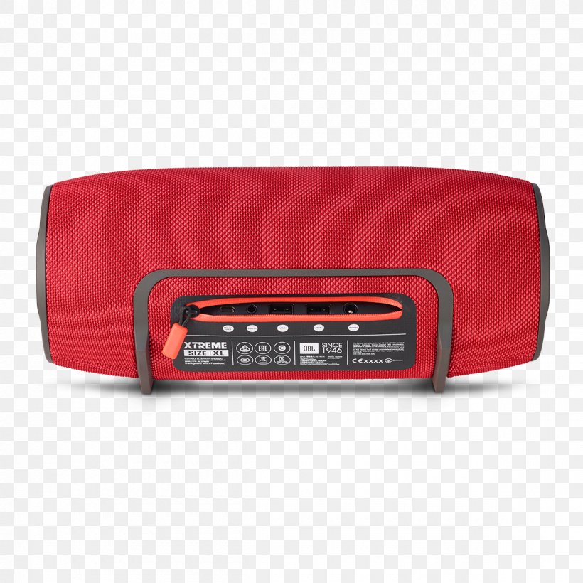 Loudspeaker Wireless Speaker JBL Bluetooth Audio, PNG, 1200x1200px, Loudspeaker, Audio, Bluetooth, Electronics, Headphones Download Free