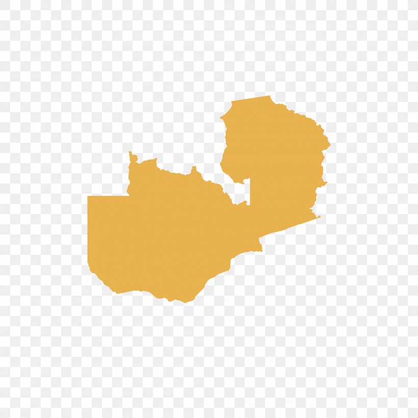 Lusaka Map Stock Photography, PNG, 2083x2083px, Lusaka, Blank Map, Brand, Flag Of Zambia, Geography Download Free