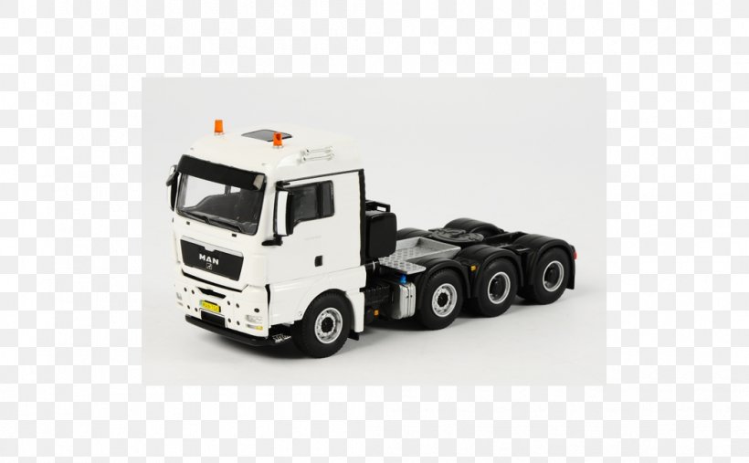 MAN TGX MAN SE Truck MAN TGA Tractor Unit, PNG, 1047x648px, Man Tgx, Automotive Exterior, Axle, Brand, Car Download Free
