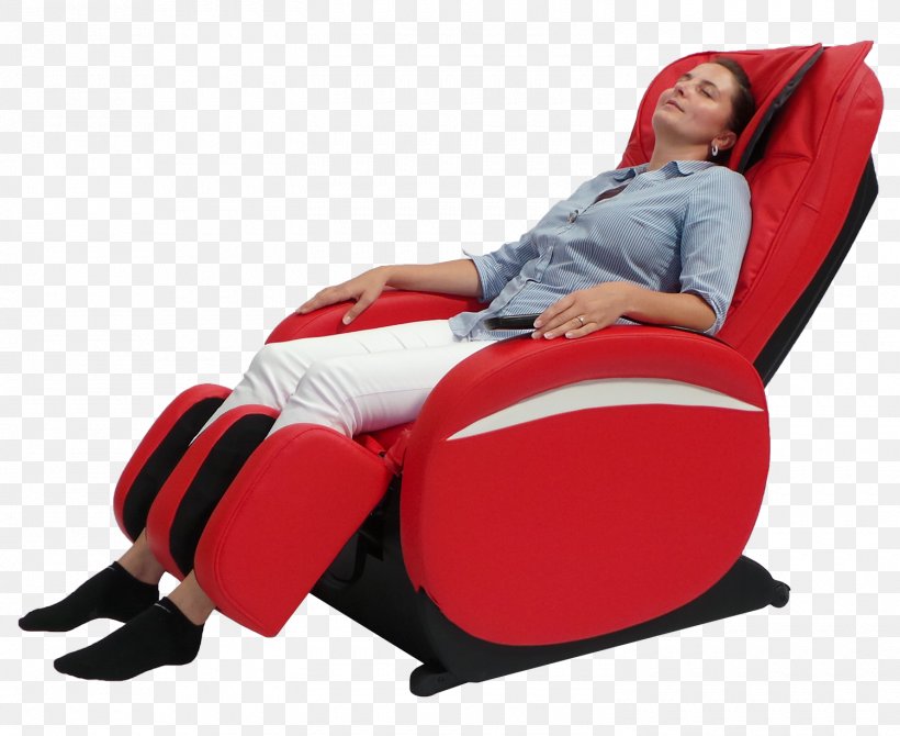 Massage Chair Seat Furniture Recliner, PNG, 1500x1227px, Massage Chair, Car, Car Seat, Car Seat Cover, Chair Download Free