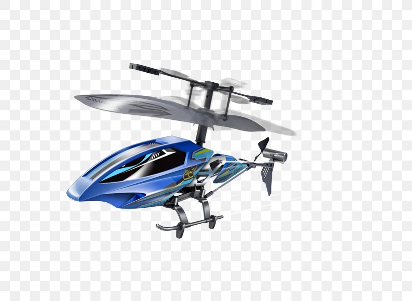 Nano Falcon Infrared Helicopter Airplane Toy Flight, PNG, 600x600px, Helicopter, Aircraft, Airplane, Coaxial Rotors, Flight Download Free