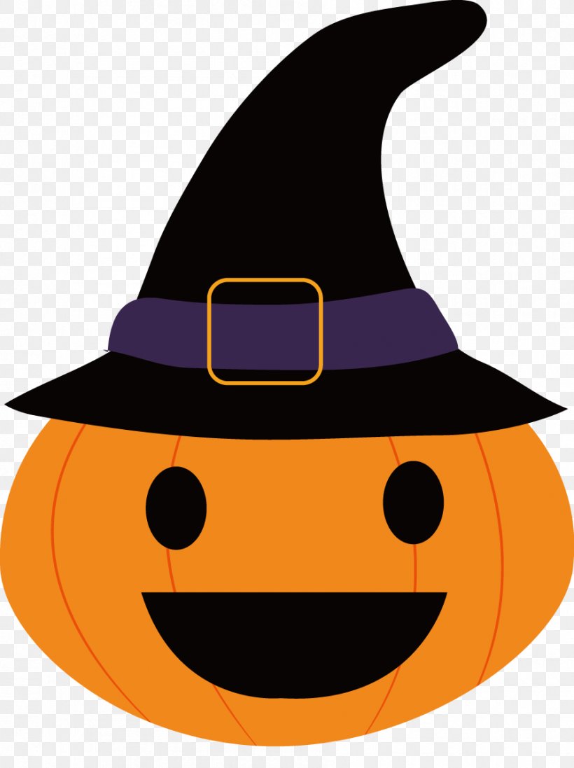 New York's Village Halloween Parade Jack-o'-lantern Trick-or-treating Clip Art, PNG, 894x1197px, Halloween, Clip Art, Halloween Costume, Hat, Headgear Download Free